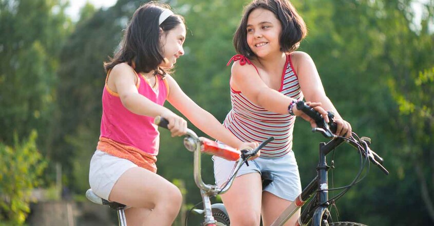 cycling04 cycling04