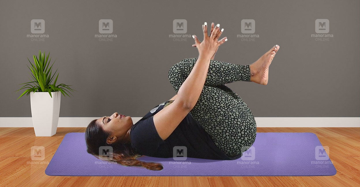Jindal Naturecure Institute| International Yoga Day 2023: 6 yoga asanas  that can help improve digestion - Jindal Naturecure Institute