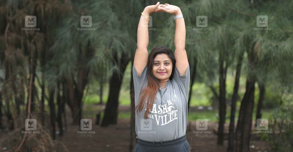 tadasana tadasana