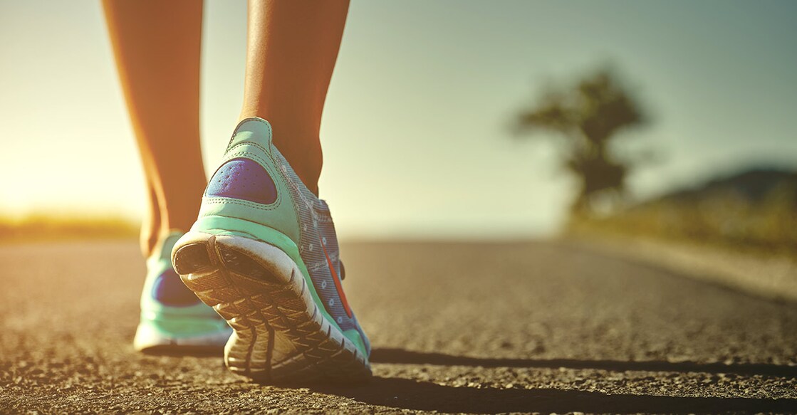walking-Photosebia-Shutterstock