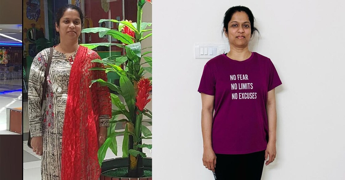 nisha-fitness