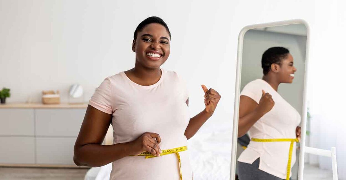 Representative image. Photo Credit:Prostock-Studio/istockphoto.com 

