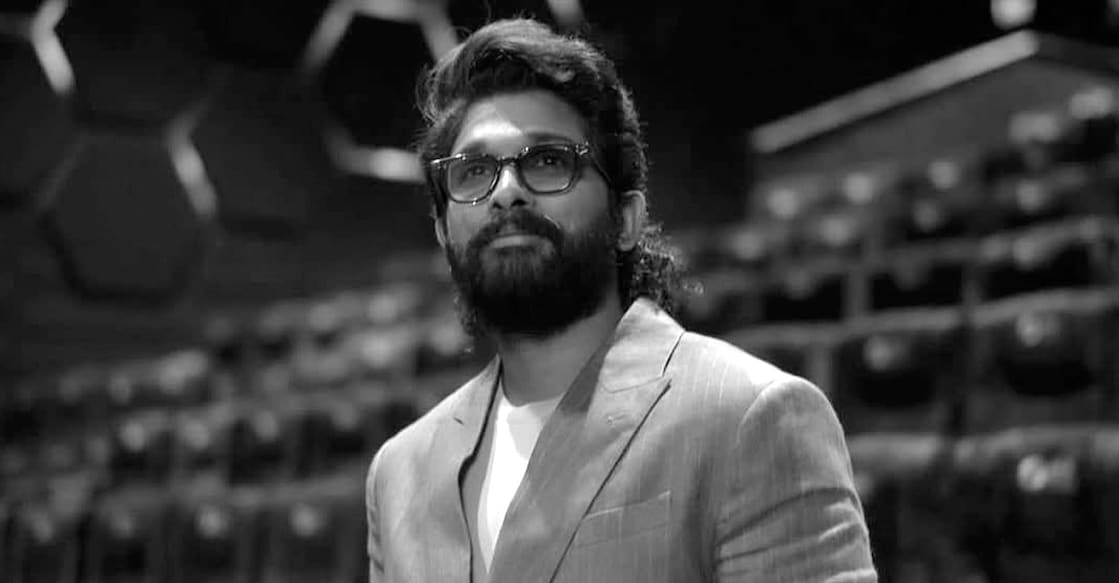 allu-arjun allu-arjun