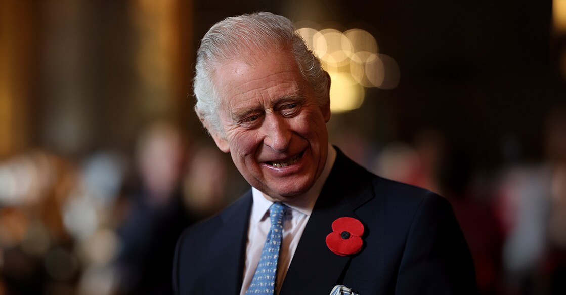 king-charles