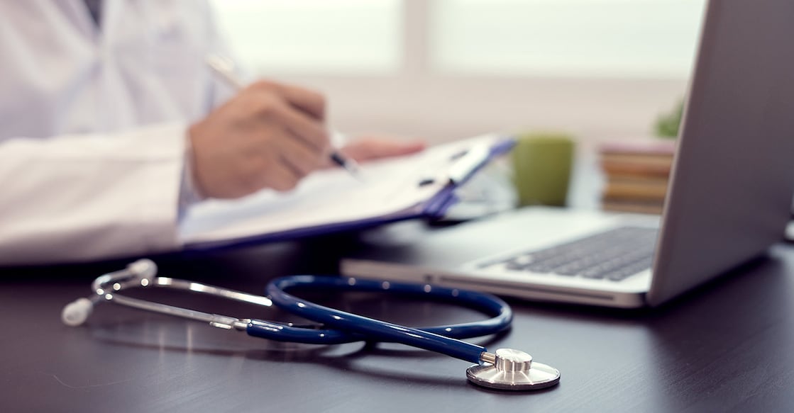 doctor-have-a-nice-day-Photo-shutterstock doctor-have-a-nice-day-Photo-shutterstock