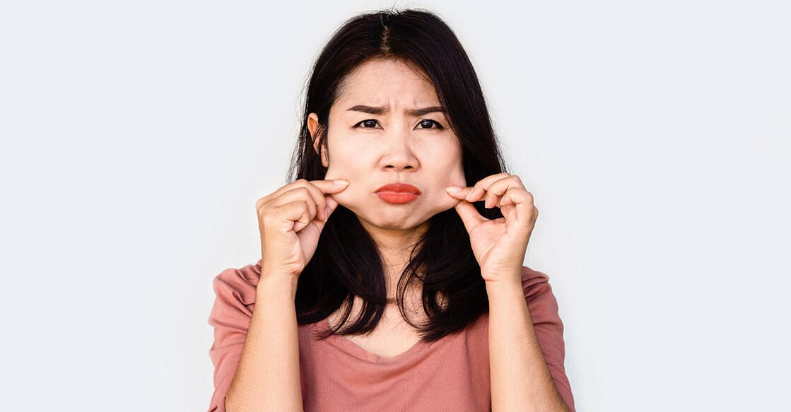 face-fat-Doucefleur-Shutterstock