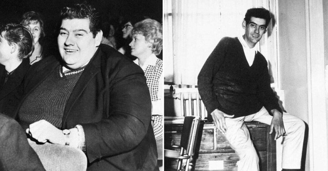 angus-barbieri-twitter-historydefined