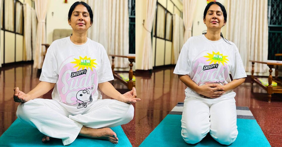 u-prathibha-yoga