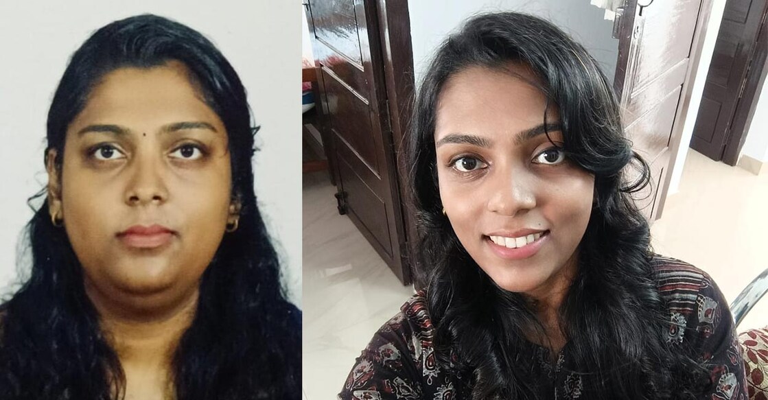 selja-jayakumar-yoga ഡോ. സെൽജ ജയകുമാർ (മുൻപും ശേഷവും)