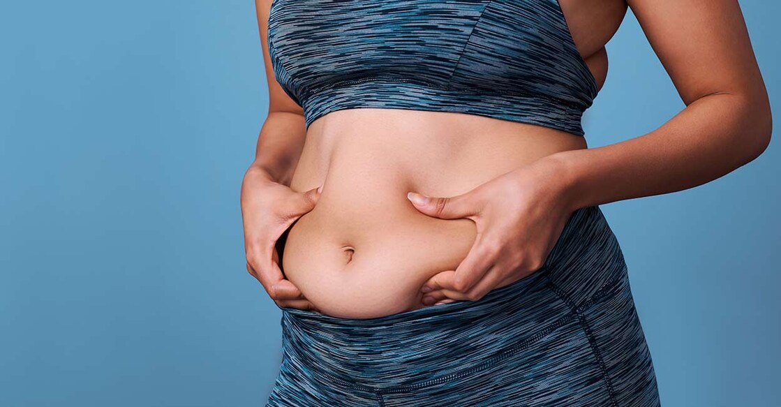 belly-fat-katleho-Seisa-istockphoto