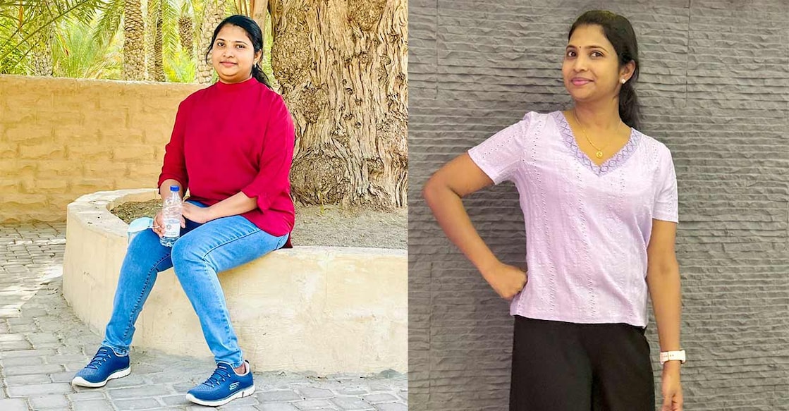 meenu-weightloss meenu-weightloss