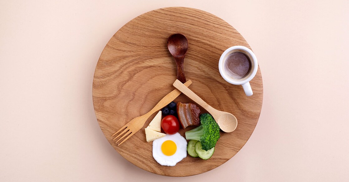 Representative image. Photo Credit:nambitomo/istockphoto.com