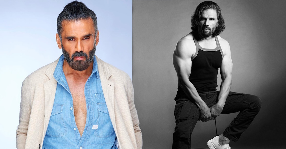 suniel-shetty സുനിൽ ഷെട്ടി. instagram.com/suniel.shetty/