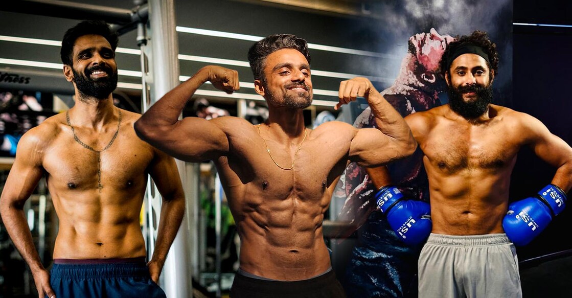 suku-pillai-trainer-fitness