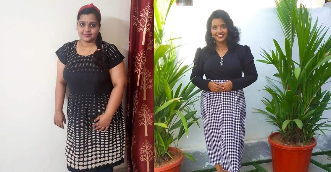 woman-loses-25kg-in-6-months-overcomes-body-shaming