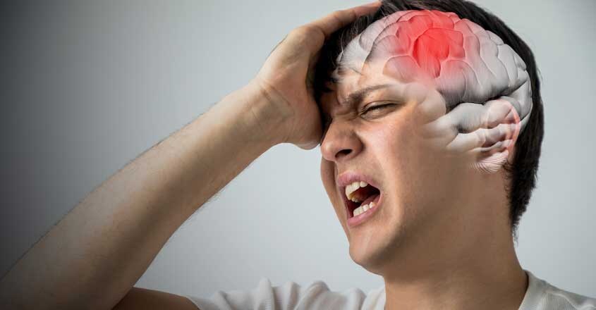 stroke-causes stroke-causes