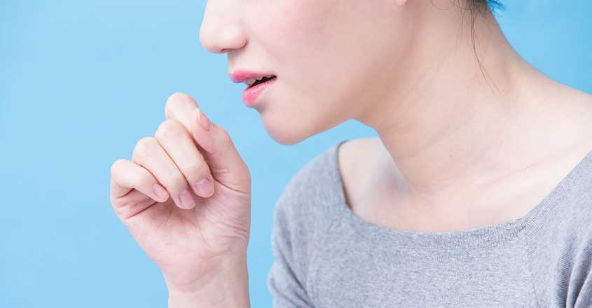 ക്ഷയരോഗം; കൂടുതൽ ജാഗ്രത വേണ്ടത് ഇവർക്ക് | TB | Tuberculosis