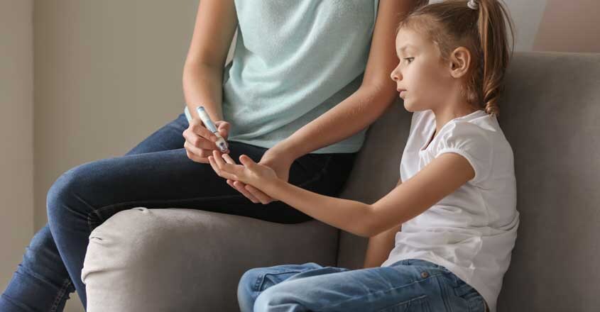 diabetes-child diabetes-child
