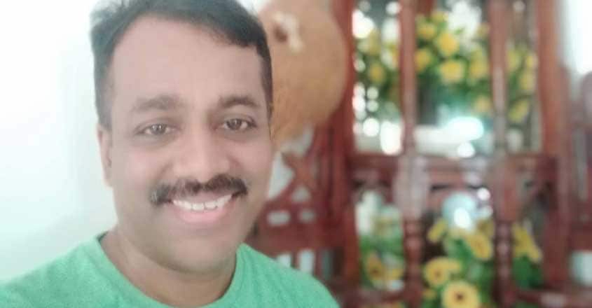 dr-priyadarsan dr-priyadarsan