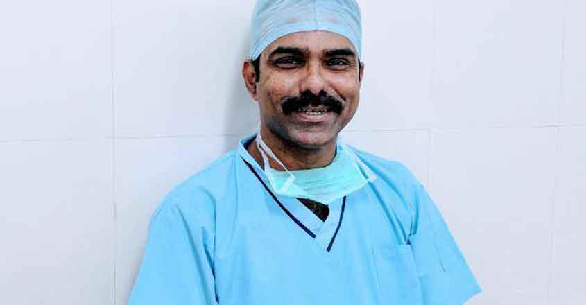dr sulphi noohu ima secretary dr sulphi noohu ima secretary