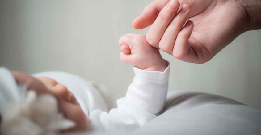 newborn baby newborn baby