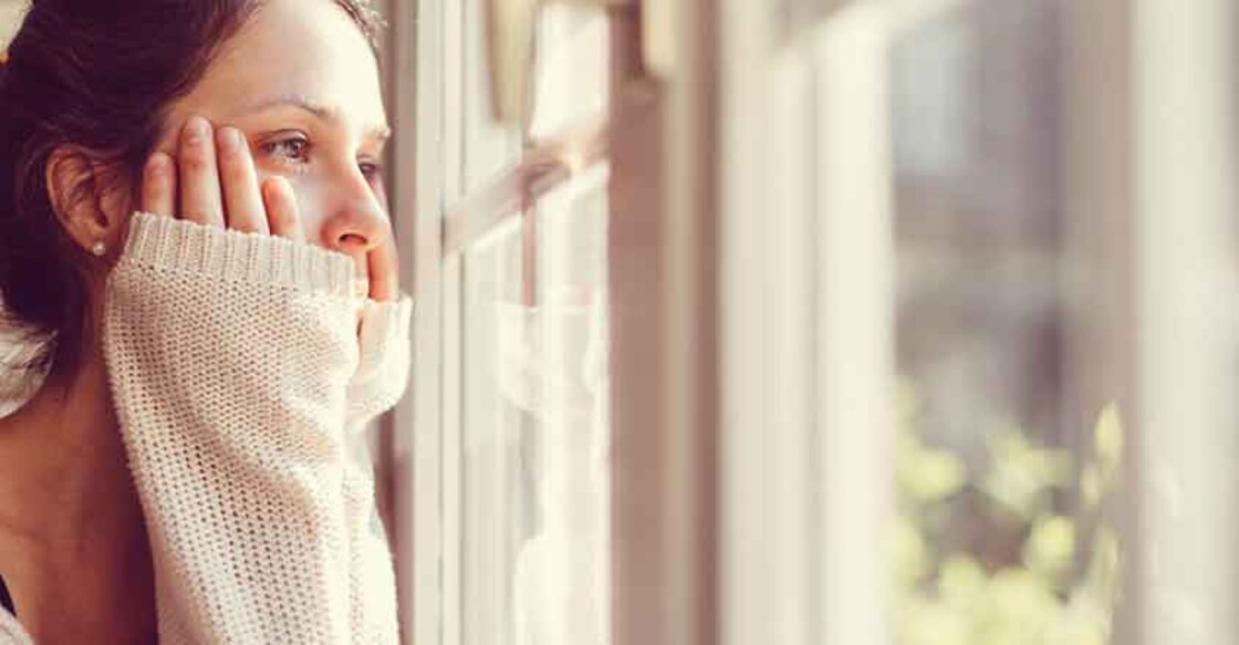 polycystic ovary syndrome