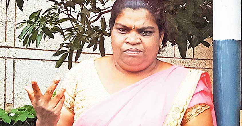 karunya1 karunya1