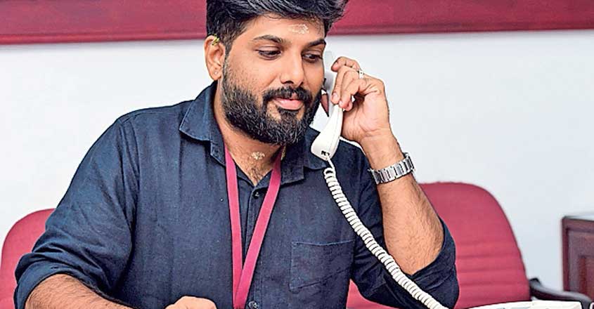 karunya2 karunya2