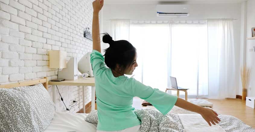 ac ac