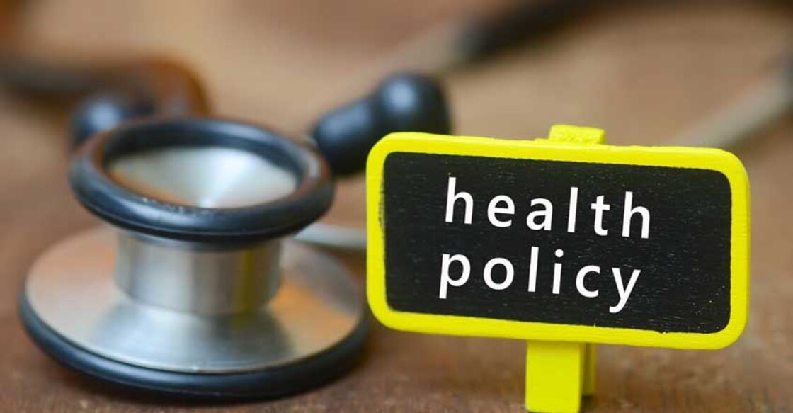 medical-policy medical-policy