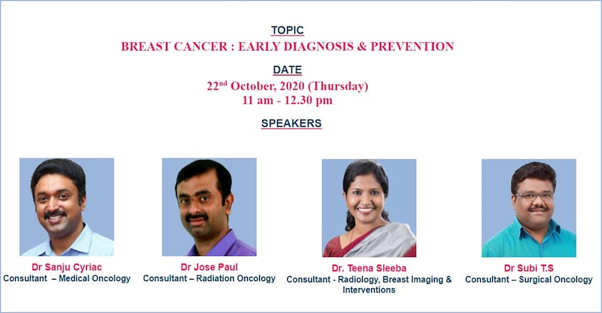 breast-cancer-webinar-speakers-article-image breast-cancer-webinar-speakers-article-image