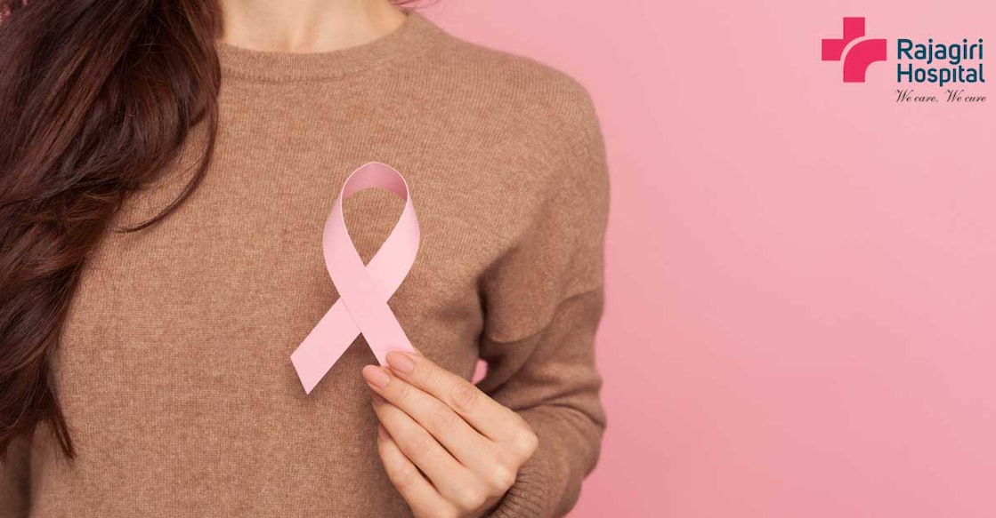 breast cancer Photo Credit : Khosro / Shutterstock.com