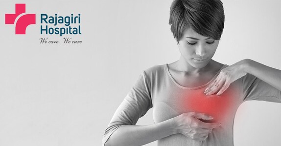 breast-cancer-rajagiri
