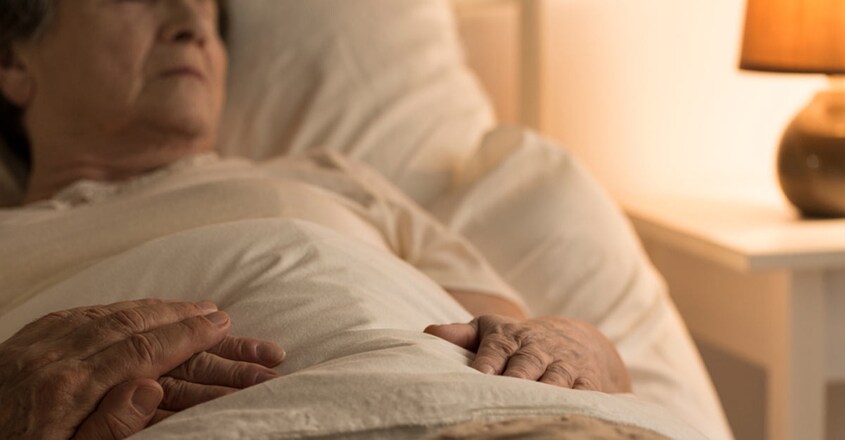 nallaprayan-health-benefits-sleeping-disorders nallaprayan-health-benefits-sleeping-disorders