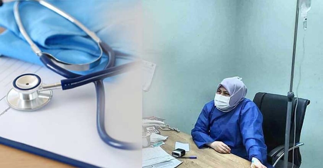 dr-shirin dr-shirin