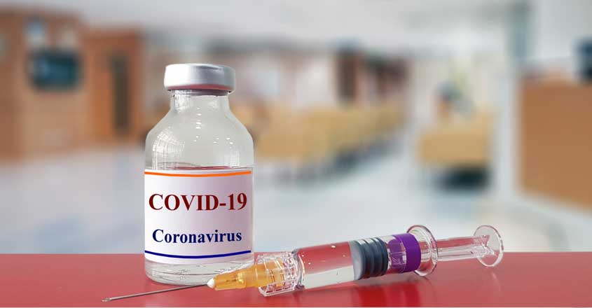 https://img-mm.manoramaonline.com/content/dam/mm/mo/health/health-news/images/2020/5/21/covid-vaccine.jpg