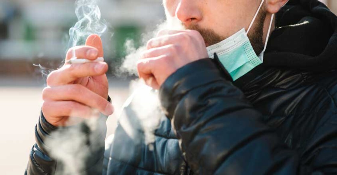 smoking-covid smoking-covid