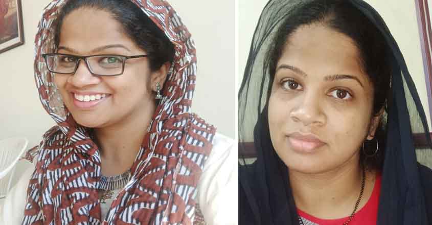dr-shimna dr-shimna