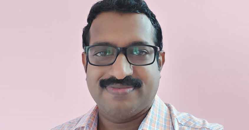 dr-harikrishnan dr-harikrishnan
