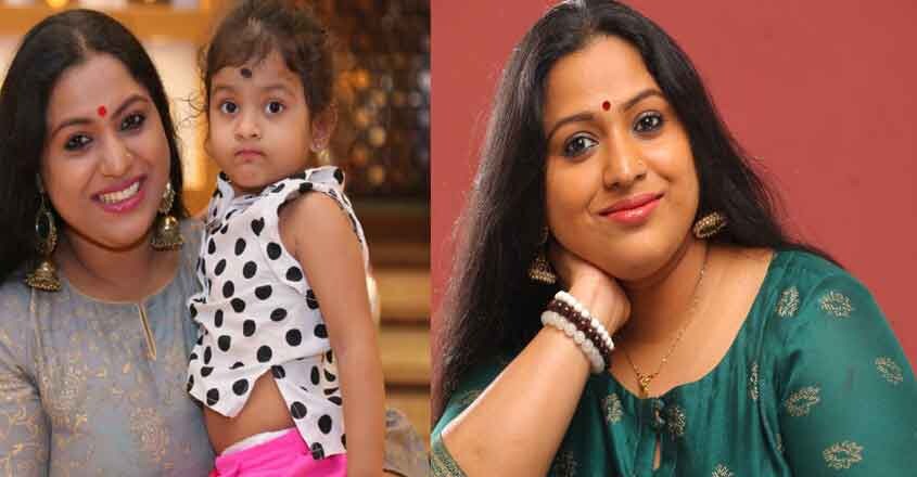 lakshmi-priya lakshmi-priya