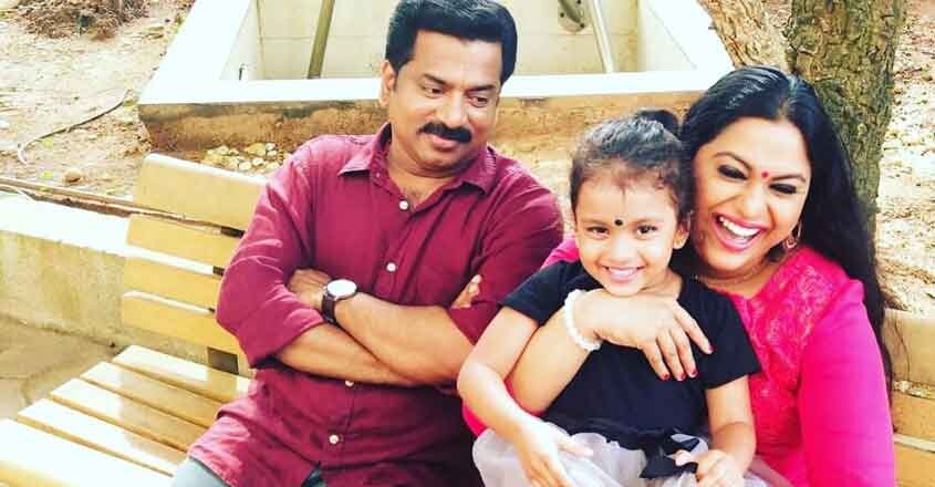 lakshmi-priya2 lakshmi-priya2