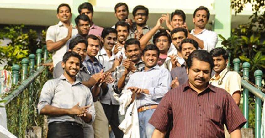 boby-with-medical-students boby-with-medical-students