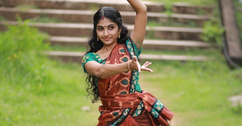 kalamandalam-bhavya-vijayan kalamandalam-bhavya-vijayan