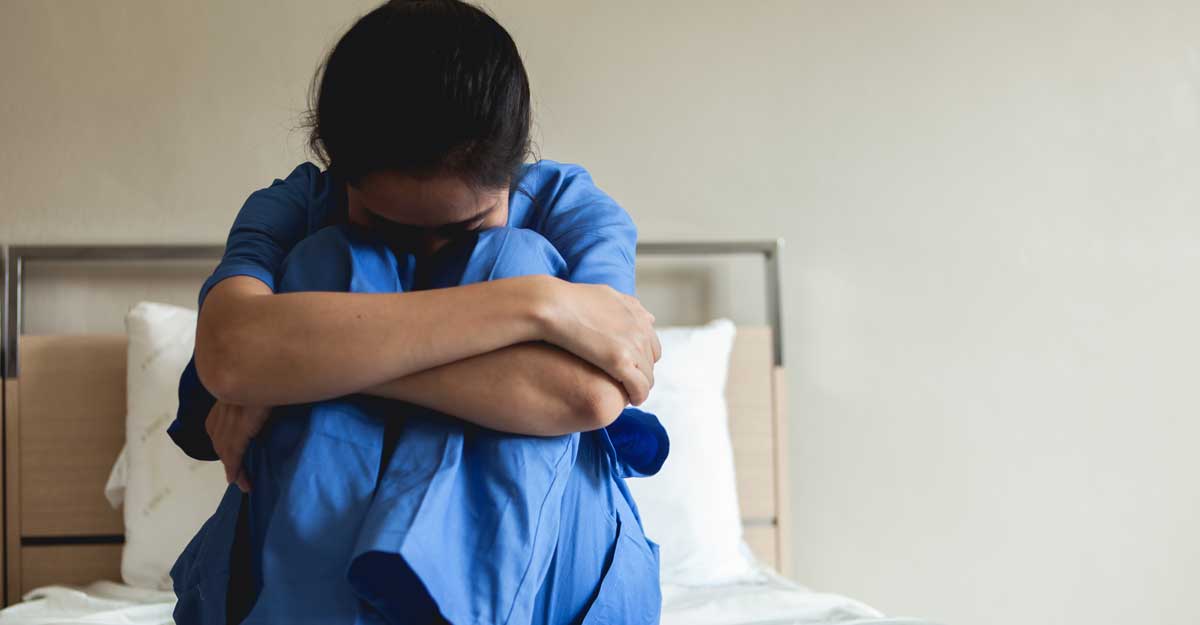 can hot yoga cause miscarriage