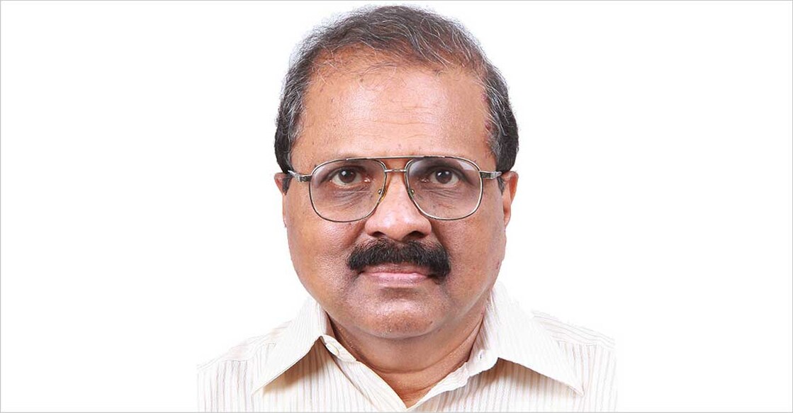 dr c j john ഡോ. സി. ജെ. ജോൺ