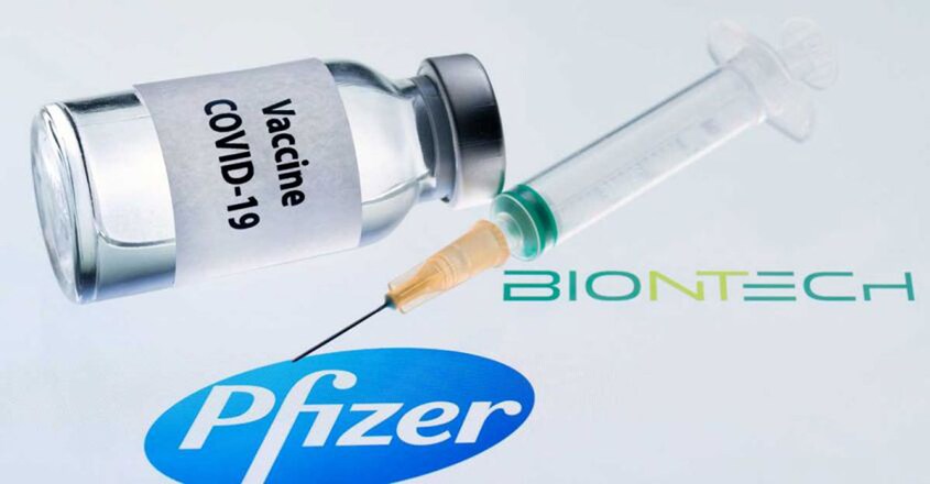 covid-vaccine-pfizer covid-vaccine-pfizer