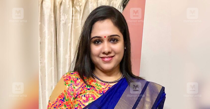 dr-krishnasree dr-krishnasree