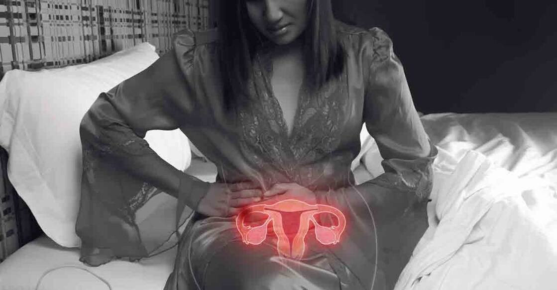 uterine-fibroid