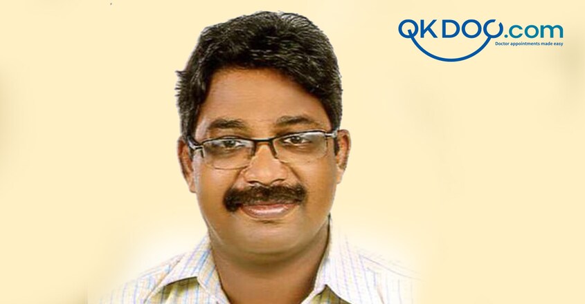 qkdocapp-free-webinar-on-homeopathy-treatment=dr-jose-zacharia qkdocapp-free-webinar-on-homeopathy-treatment=dr-jose-zacharia