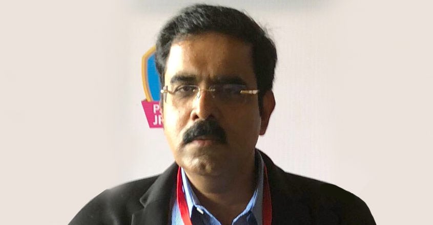 dr-balagopal dr-balagopal